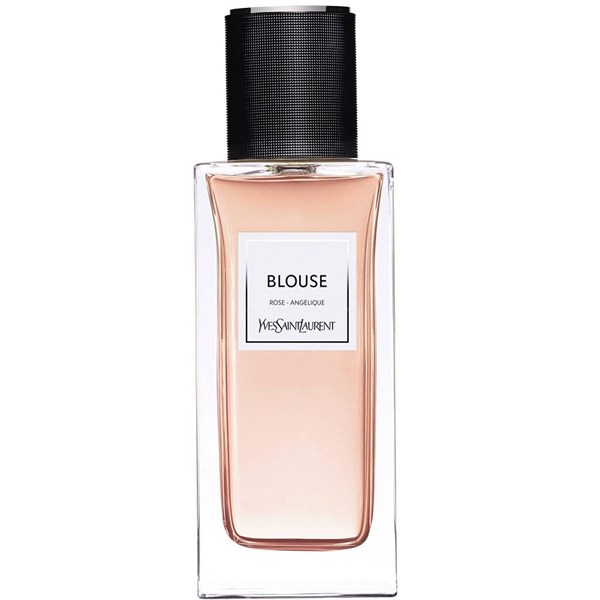 Blouse Rose Angelique EDP 125 ml