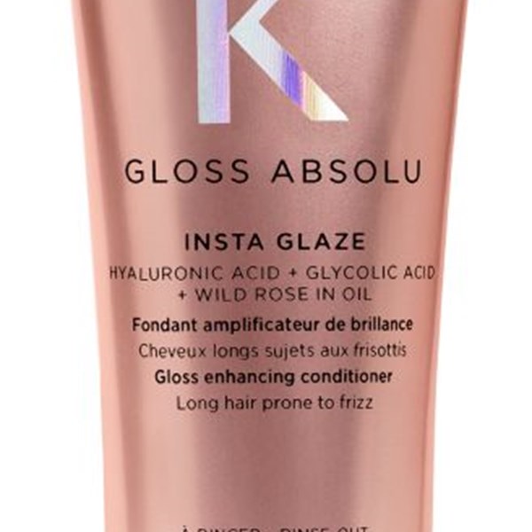 KERASTAS GLOSS ABS FONDANT 250ML