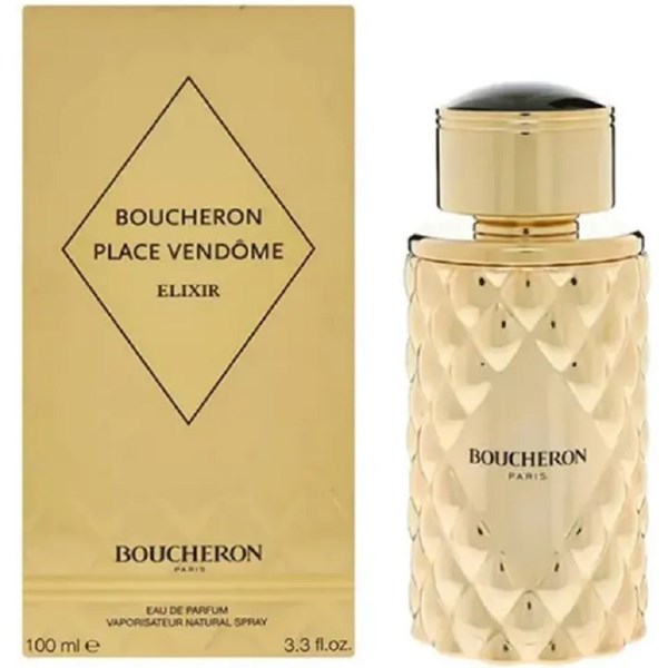 Place Vendome Elixir EDP 100 ml