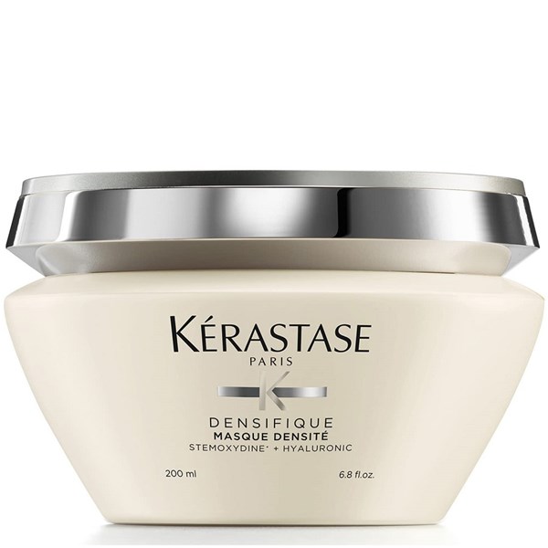 Densifique Densite Replenishing Hair Mask 200 ml