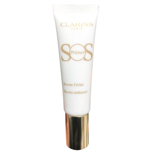 SOS Primer (00 Universal Light) 30 ml