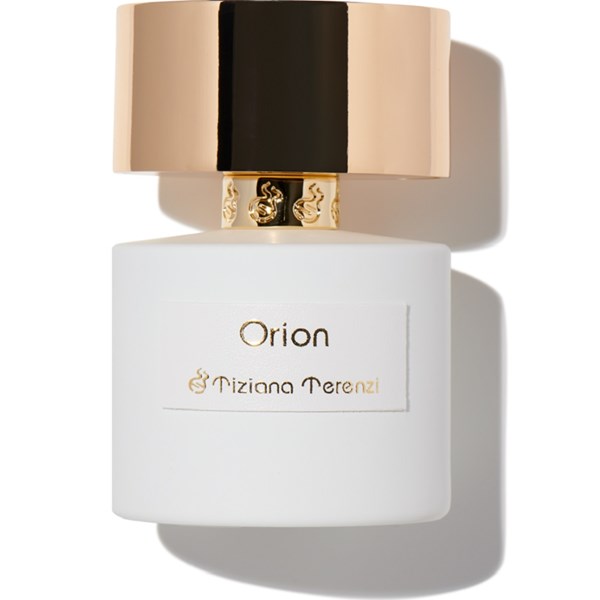 Orion EDP 100 ml