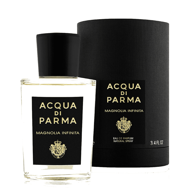 Magnolia Infinita EDP