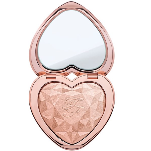 Love Light Prismatic Highlighter (Ray of Light)