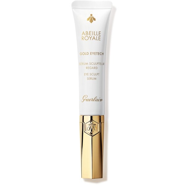 Abeille Royale Gold Eyetech Eye Sculpt Serum 15 ml