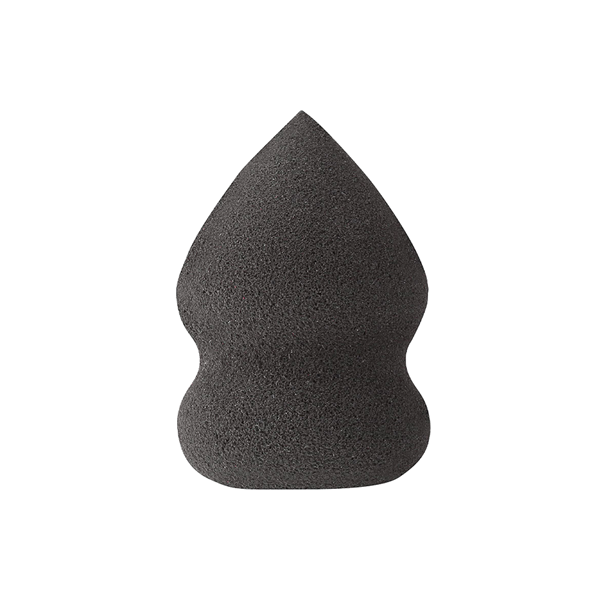 Makeup Beauty Blender