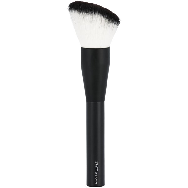 New York Face Studio Powder Brush