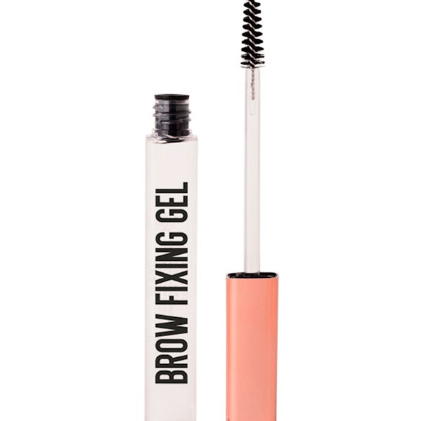 Stellary Brow fixing gel shade 01