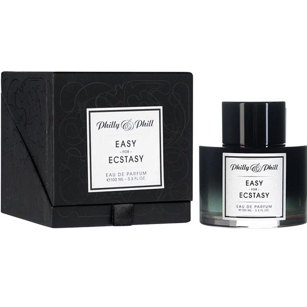 Easy For Ecstasy EDP 100 ml