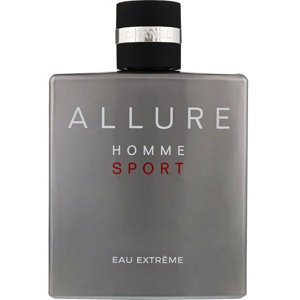 Allure Homme Sport Eau Extreme