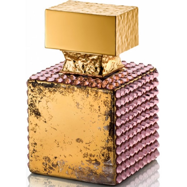 Jacaranda Limited Edition EDP 50 ml