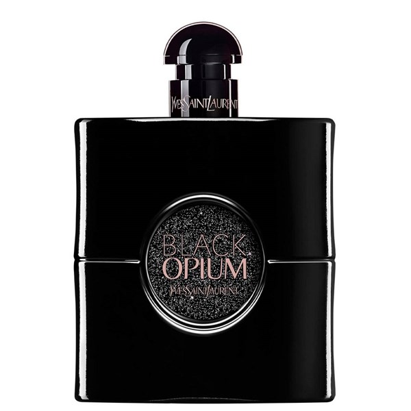 Black Opium Le Parfum 90 ml