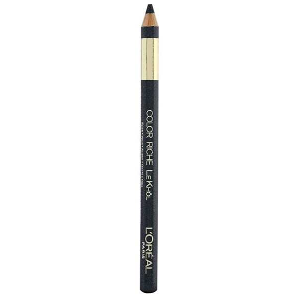 Color Riche Le Khol Pencil