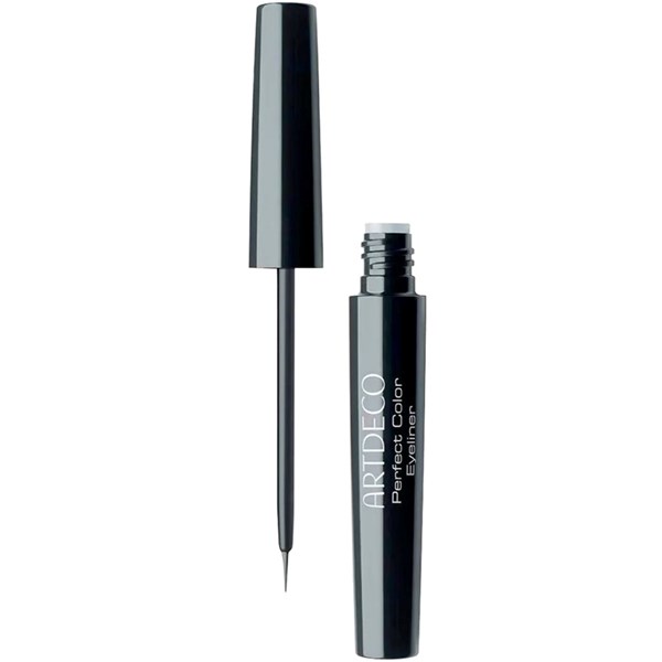 Perfect Color Eyeliner 01