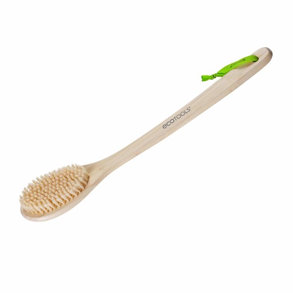 Bath Brush