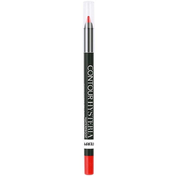 Contour Hysteria Lip Liner