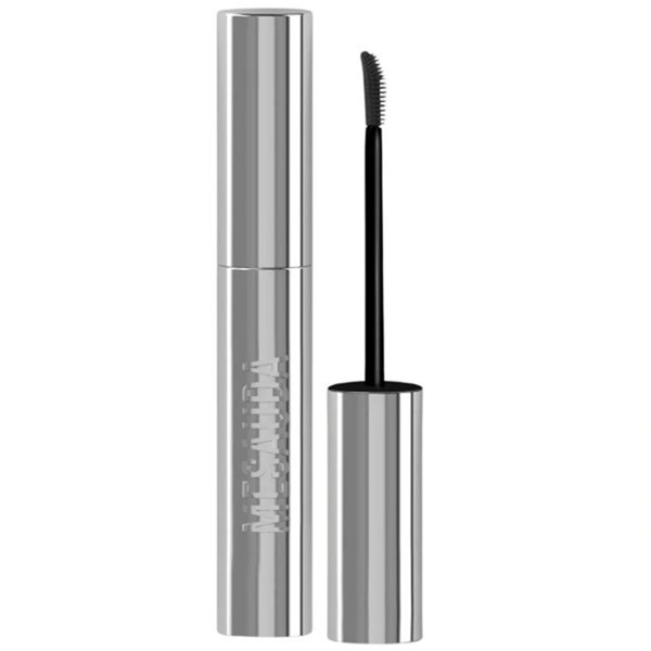 Brow Glaminate Clear Disciplining Gel 101