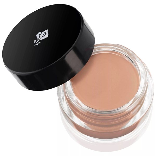 Eye Primer 04 Beige