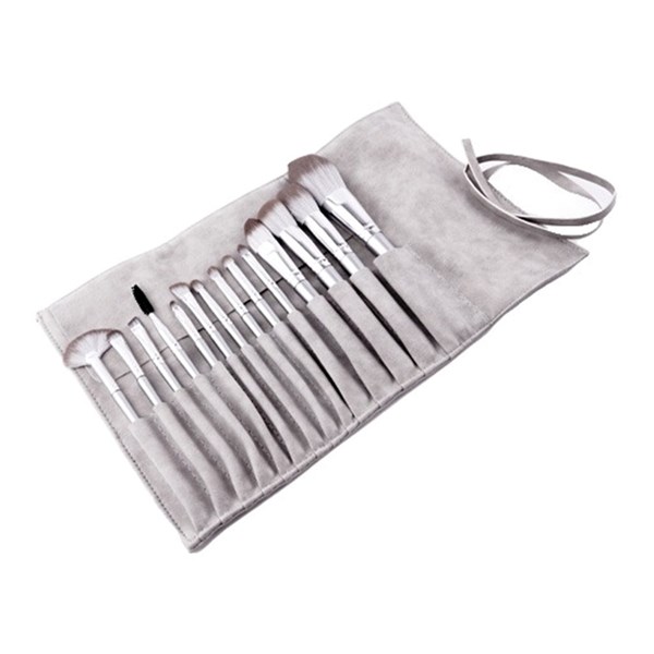 Brushes Set 14 Pcs