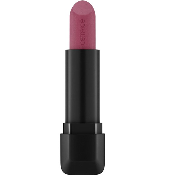 Vegan Collection Matte Lipstick