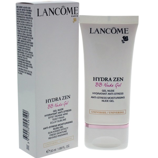 Hydra Zen Bb Nude Gel 50 ml