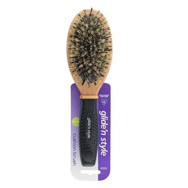 Detangling Brush