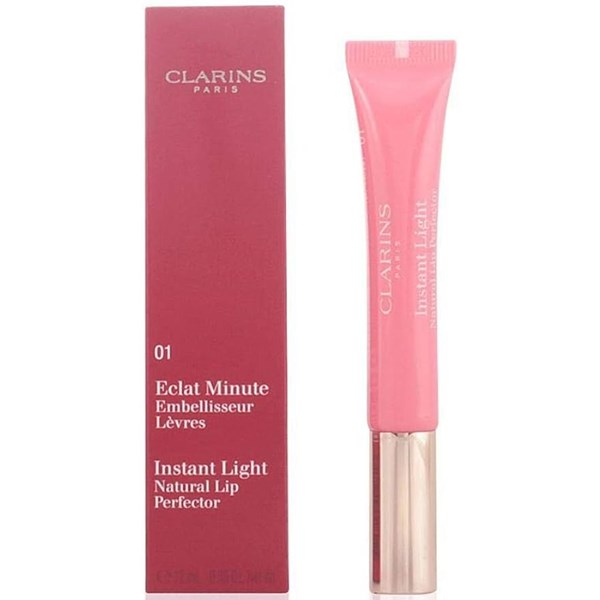 Instant Light Natural Lip Perfector (10)