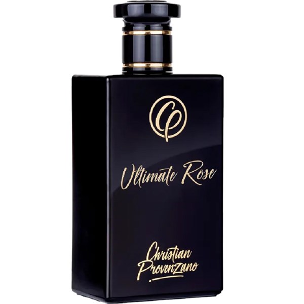 Ultimate Rose EDP 100 ml