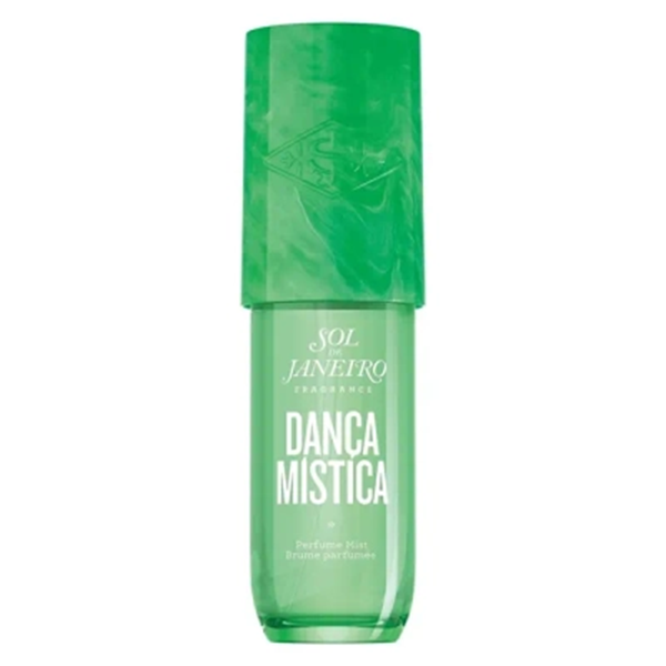 SOL BODY MIST 90ML  DANCA MISTICA
