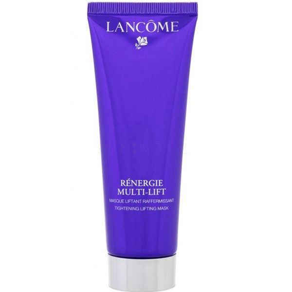 Renergie Multi Lift Tightening Lifting Mask 75 ml