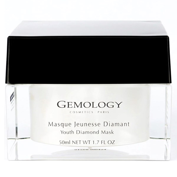 Diamond Youth Mask 50 ml