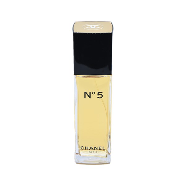 No. 5 EDT 100 ml