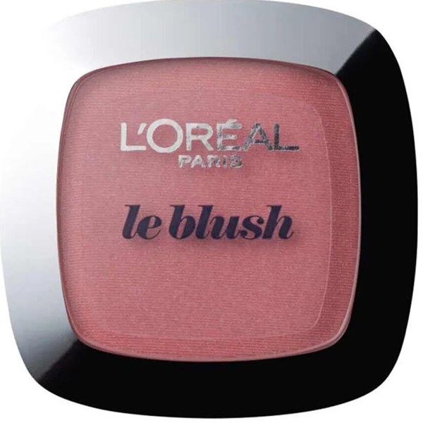 Le Blush