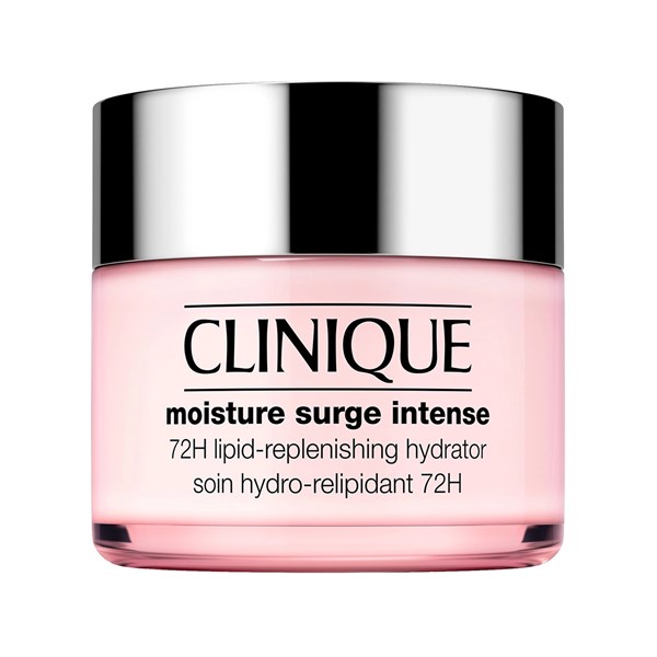 Moisture Surge Intense 125 ml