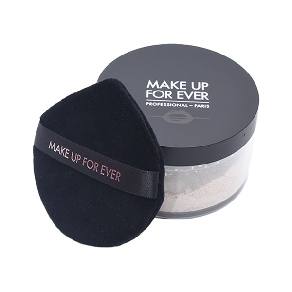 Ultra HD Matte Setting Powder 11.5 g