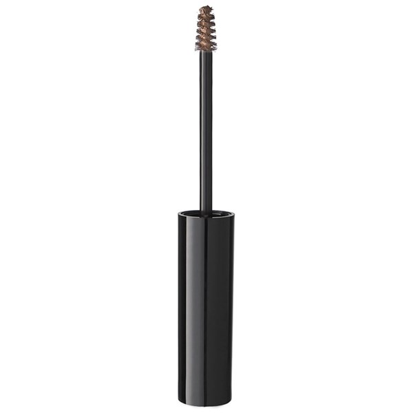 Brow Color Tinted Eyebrow Mascara