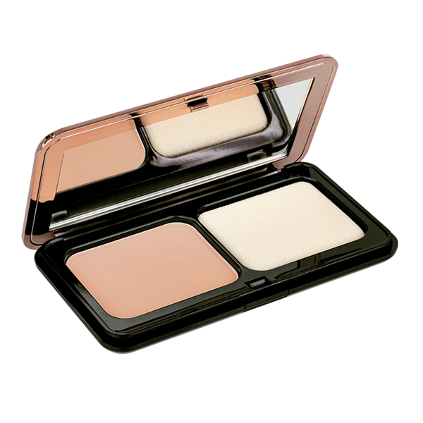 Stellary Compact powder