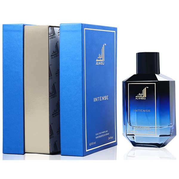 Aneeq Intense EDP 100 ml