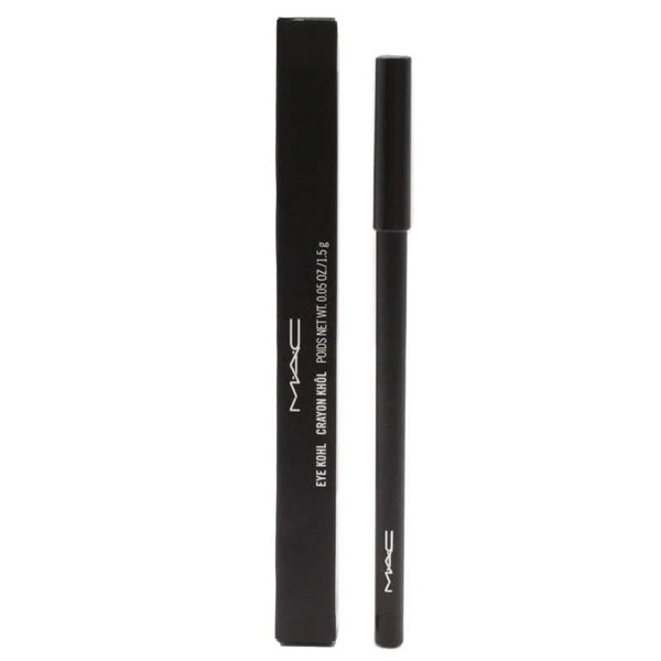 Eye Kohl Feline (Carbon Black)