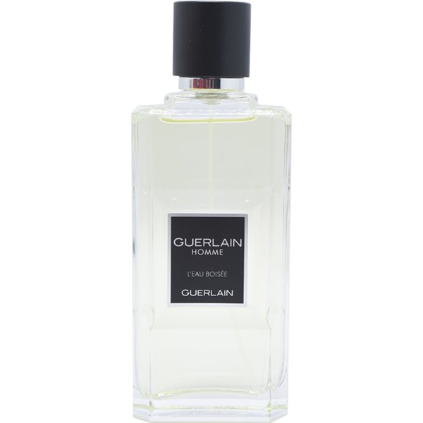 L'eau Boisee EDT 100 ml