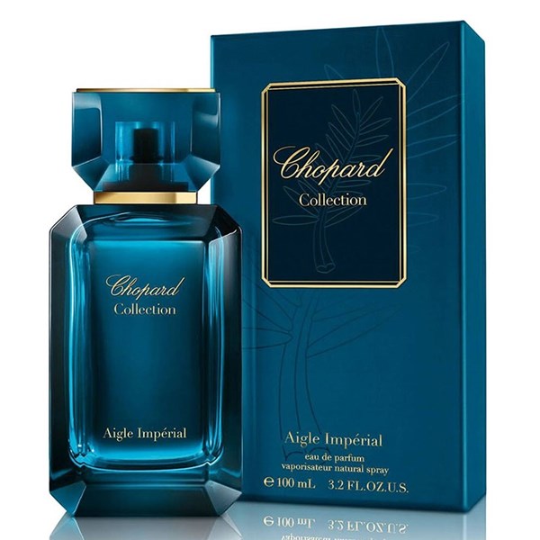 Aigle Imperial EDP 100 ml