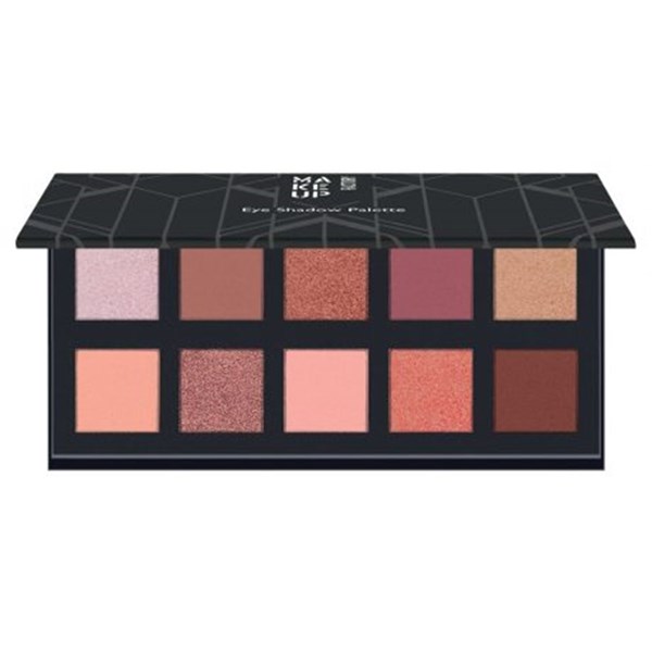 Eyeshadow Palette 70