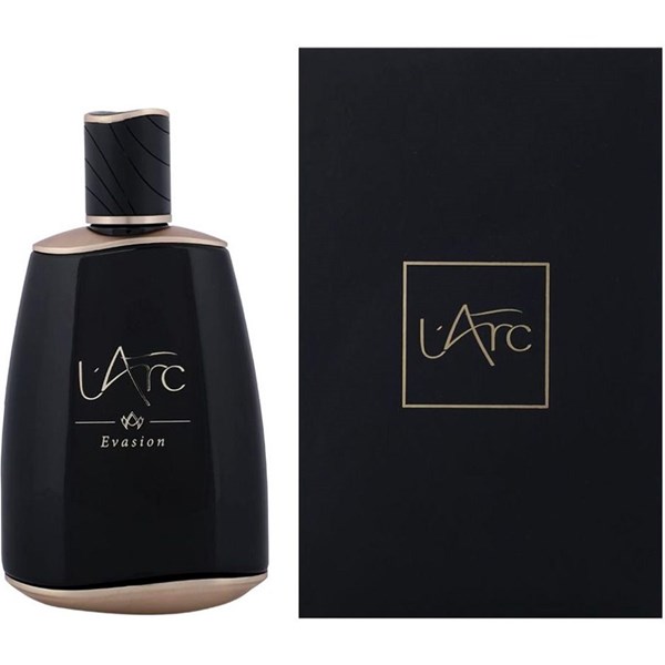 L'Arc Evasion Digo EDP 100 ml