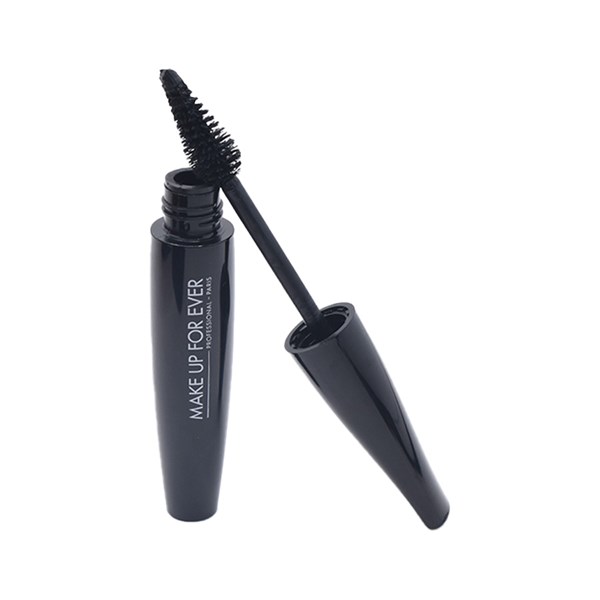 Mascara Smoky Extravagant 7 ml