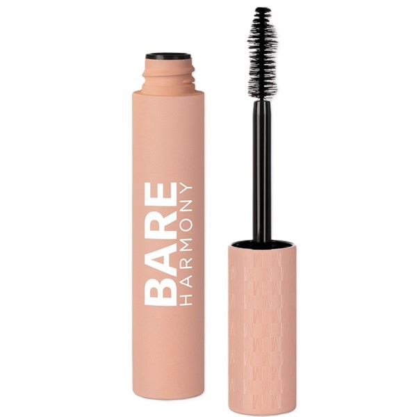 Mascara Bare Harmony Uncovered