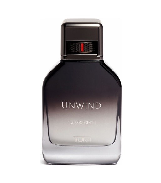 TUMI EDP 100 ML UNWIND