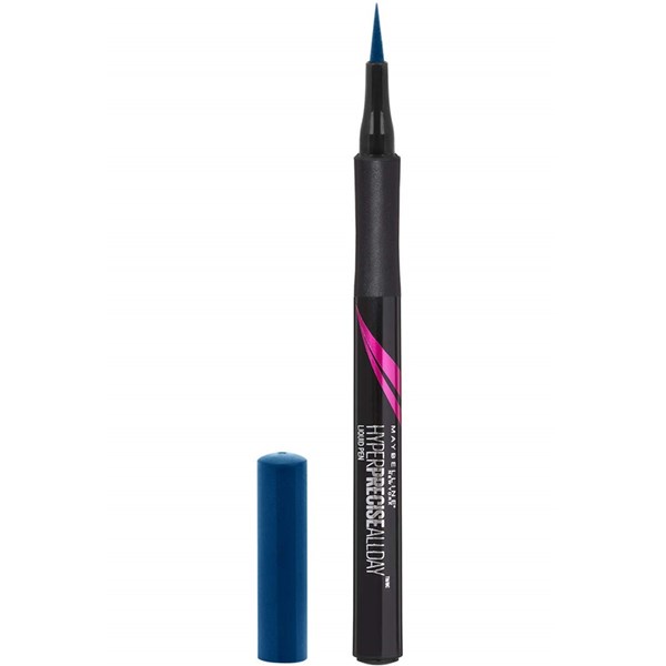 Hyper Precise All Day Liquid Eyeliner