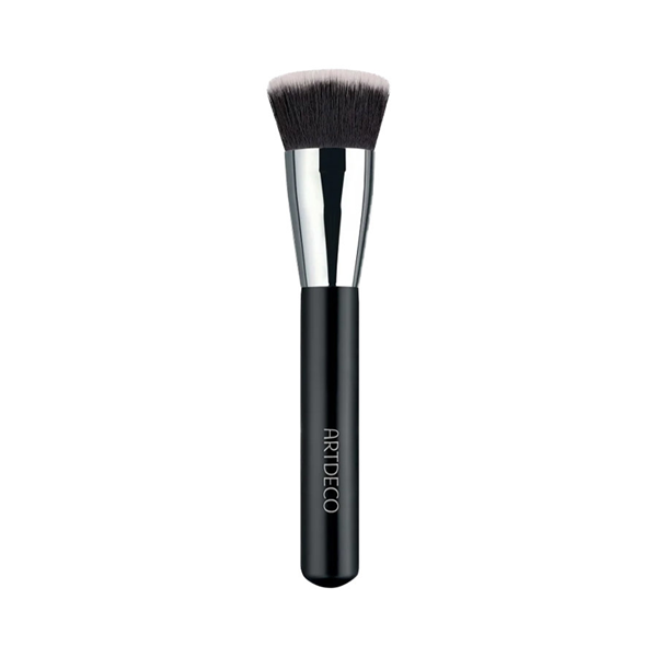 Contouring Brush Premium Quality