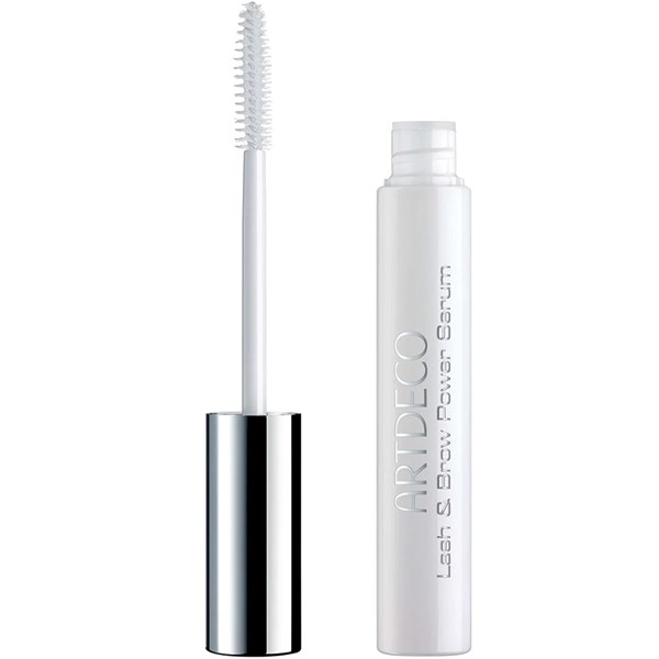 Lash & Brow Power Serum 8 ml