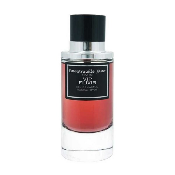 Vip Elixir EDP 90 ml